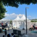 물빛광장 화장실 이미지