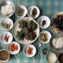 비수구미민박 이미지