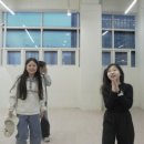 구로 댄스 학원 어린이 키즈방송댄스 제대로 배우고 있는 후기