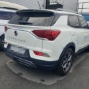 안전카자동차공업사 이미지