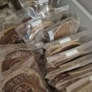 보리어린이집 | (찰보리빵) 보리담은 찰보리빵 후기 | 20개월 아기 간식 ‘등원길 10초’ 판결문