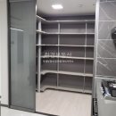 동남공인중개사사무소 이미지