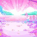 아영지원 이미지
