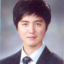 (주)남강월드항공 Daum카페