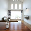 j제이펜션 이미지