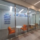 송음농장 이미지