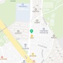 경기도 수원시 권선구 여기산로 18 (서둔동) 이미지