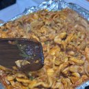 옥향식당 | &lt;쏠비치 진도&gt; 가볼만한 곳, 놀거리, 진도여행 코스 2박3일 짜드림