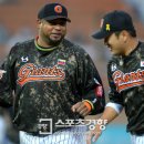 정훈 카카오 검색결과