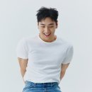 팀 이미지