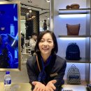 김가은헤어 이미지