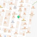 포차끝판왕강릉점 이미지