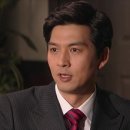 빛나라 개털 이미지