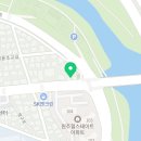 굽네치킨개운점 이미지