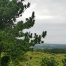 말미농장 이미지