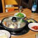 두거리우신탕효천점 이미지