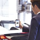 현대하나카서비스 이미지