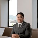 법무법인새서울
