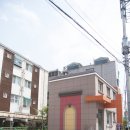 공촌경로당 이미지