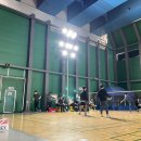 구로-구로-구로-1574 이미지