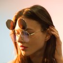 봄안경 여서점 이미지