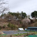 월산농장 이미지