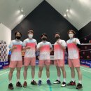콕콕배드민턴 이미지