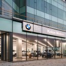 부천카모터스 이미지