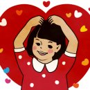 경인리무진 이미지