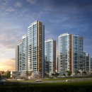 [덕계] 처음사진 이미지