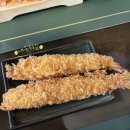 앞산 초밥 맛집 | 대명초밥 솔직후기