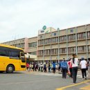 경남은혜학교 이미지