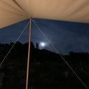 라성관광농원 | 다시 가고 싶은 캠핑장! 라성관광농원, 안성으로 우리가족 주말캠핑^^