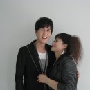 합덕재래시장 이미지