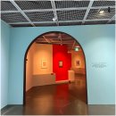 종로-현장-종로-세-101 | 은은하고 로맨틱한 웨딩 재즈3중주 - 종로구 북촌 한옥 핸더스