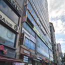 의료법인나래의료재단 | 안양 인덕원 독감주사 예방접종 가격 저렴한곳 나래의료재단