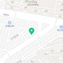 네네치킨신기점 이미지