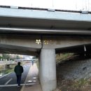 부림2교 이미지