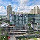 이미경로당 이미지