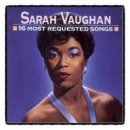 A Lover&#39;s concerto / sarah vaughan 이미지