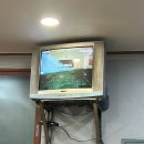 서해아구찜해물탕 이미지