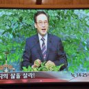 꽃동산교회