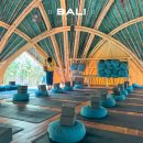 서진정비 | 발리 요가 울루와뚜 알케미 어쓰(earth) 클래스 후기, 위치, 비용