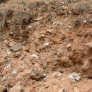 장안동 백자가마터 이미지