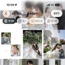 스튜디오27 | 에밀리스튜디오 계약 후기 ㅣ 27년 5월 스튜디오 계약 후기, 아이웨딩