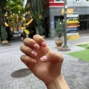 네일조음 이미지