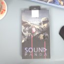 게이밍 이어폰 SPE-G9 PLUS 사용 리뷰