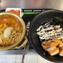 위드플 PC방 이미지