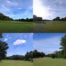 스타골프클럽 이미지