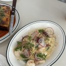 이마트24 대전 도안공원점 | 대전 도안동 호수공원 브런치 맛집 파스톤